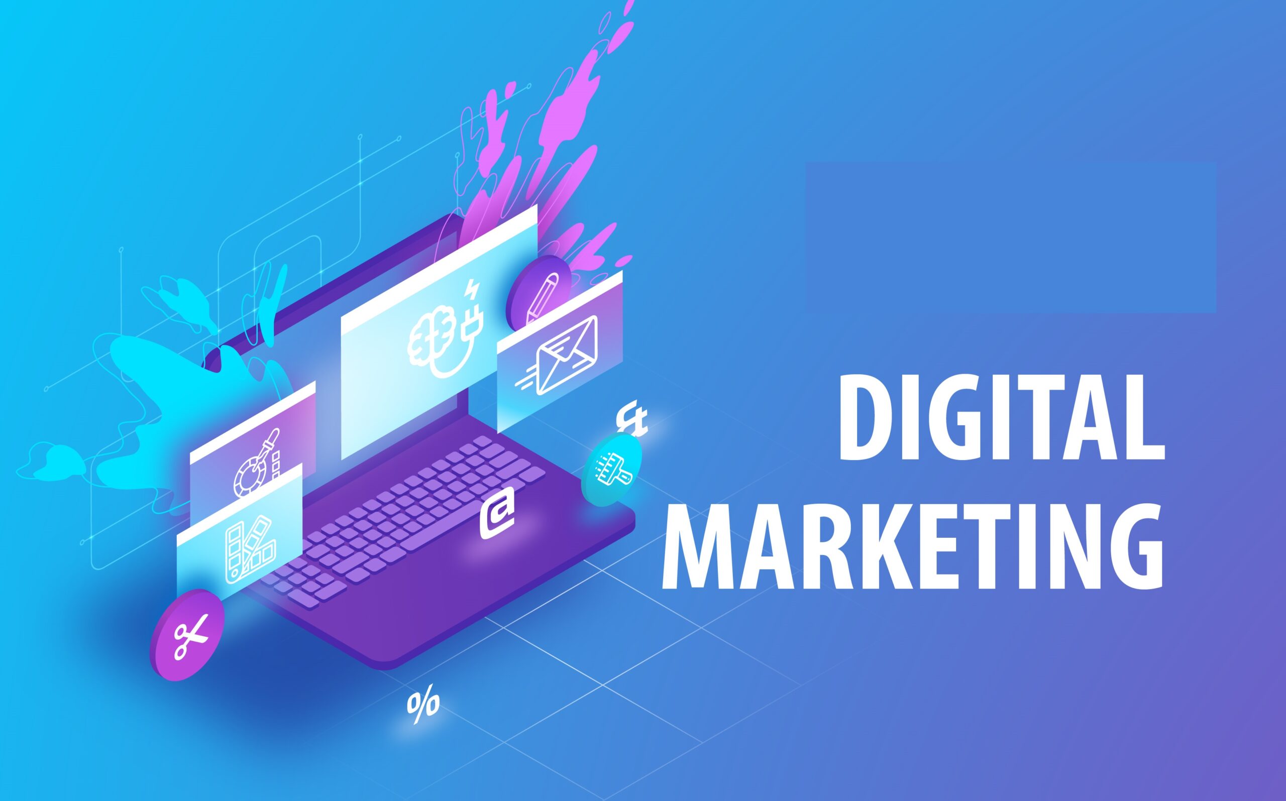 How Much Do Digital Marketing Packages Cost in India?