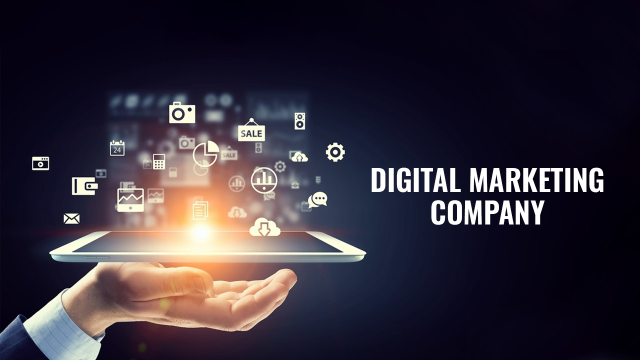 10 Important Things To Know Before Hiring Digital Marketing Company