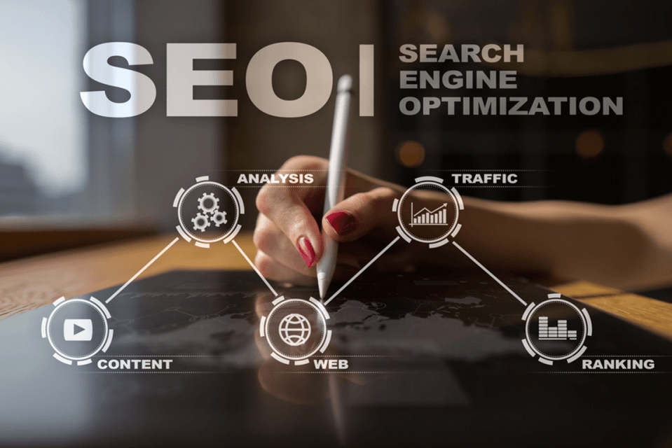 Significant Tips For Using The SEO Tools