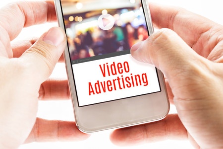 Video Advertising Trends – 2020