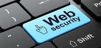 Fast Tips to Increase Website Security