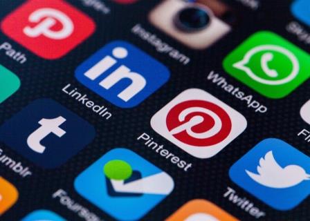 Is Social Media Under Threat?