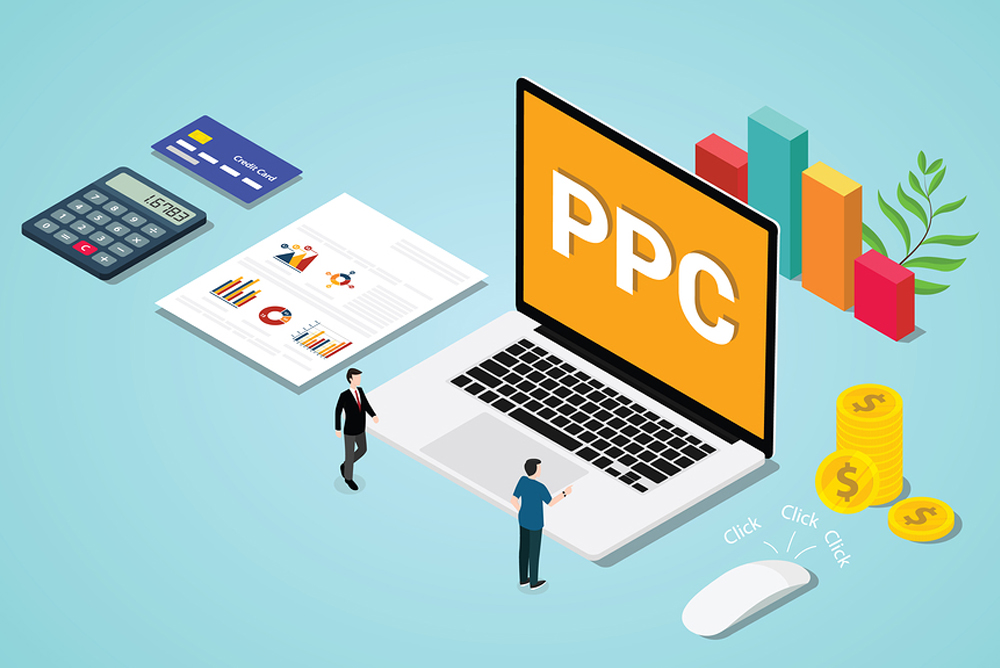 Step by step instructions to Target your PPC Ads for Locations