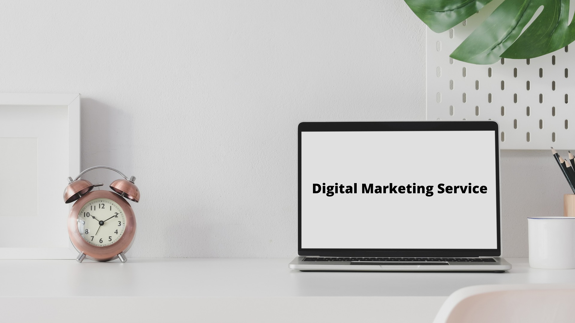 Digital Marketing Agency Edinburgh