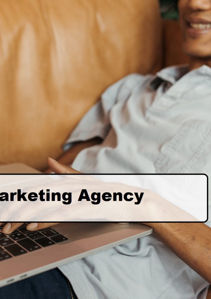 How to identify the best digital marketing agency?
