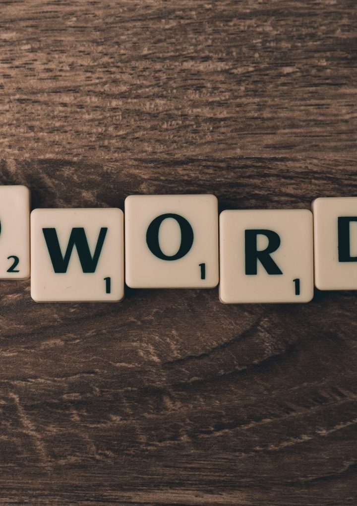 7 Commonly Made Google AdWords Mistake