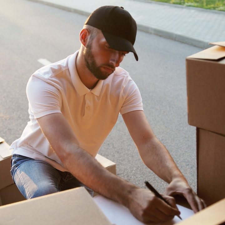Headings For Picking The Right Packers And Movers In Chennai