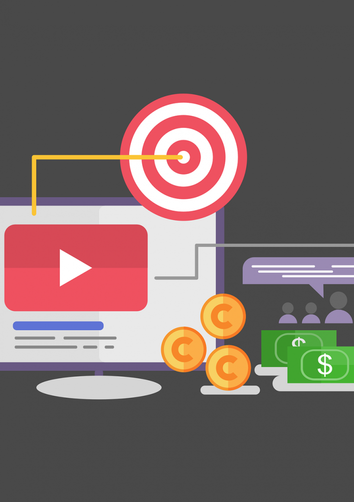How You Can Boom Your YouTube SEO?