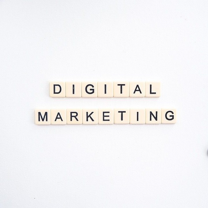 What Happens When You Hire A Right Digital Marketing Company?