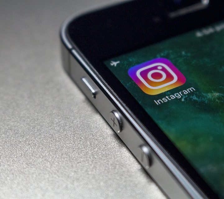 THE 2021 INSTAGRAM ALGORITHM: KNOW THE BASICS TO INCREASE VISIBILITY OF YOUR POSTS