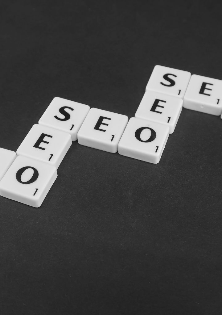 How To Integrate SEO Administrations And Branding Strategies?