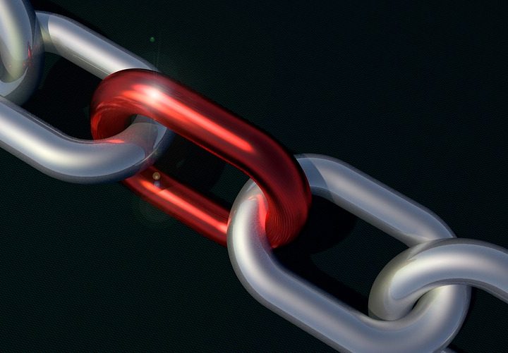 For What Reason Do We Overcomplicate Link Building?