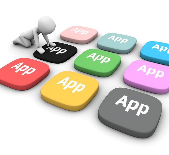 3 Reasons to foster a versatile application for your business