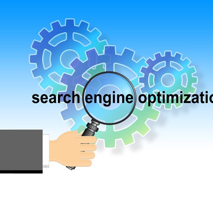 8 Local Search Engine Optimization Tips for Bing