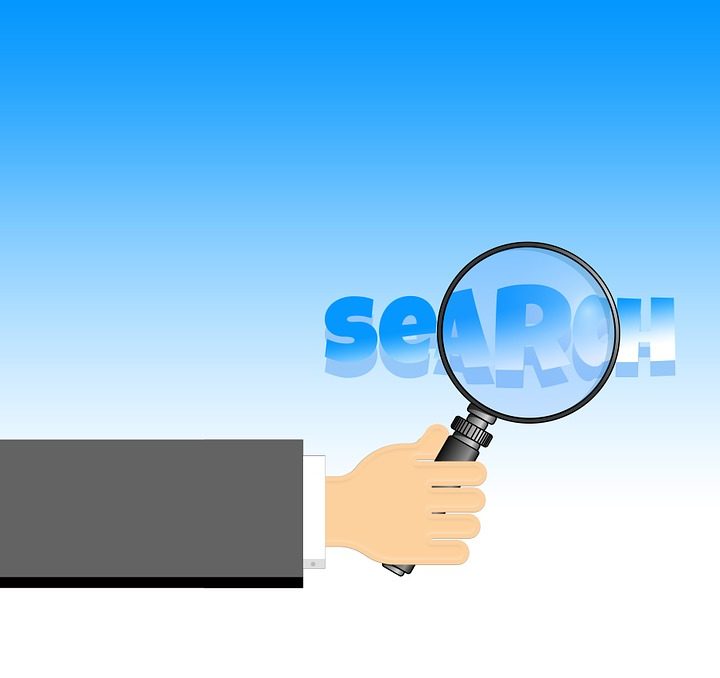What is Advance SEO Content?