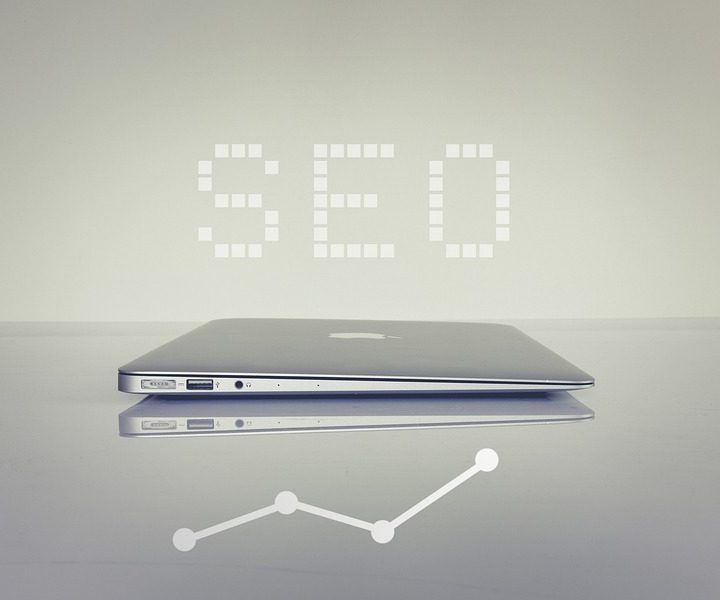 What Is SEO and Why Do You Need It?