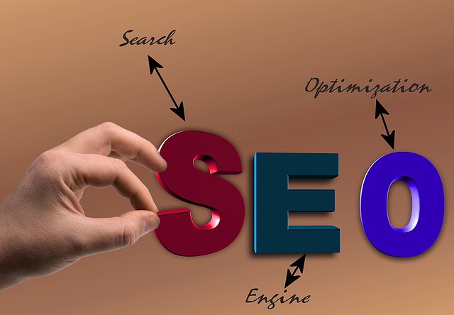 What is the Role of Breadcrumbs SEO?