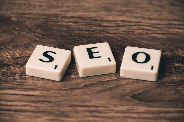 The most effective method to Improve your SEO